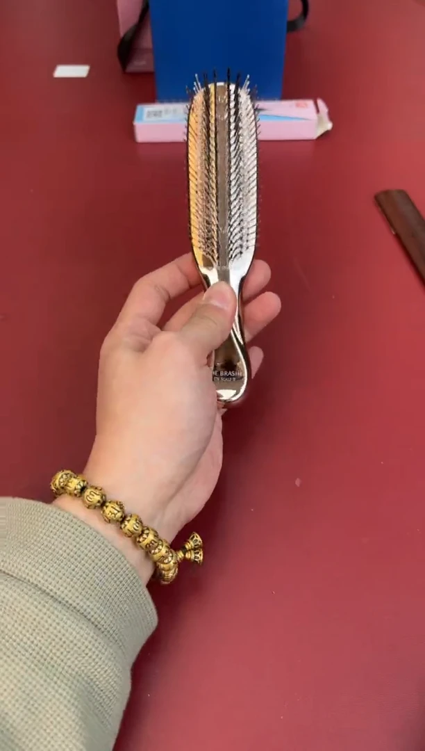 【闪购商品】瓷片新号开播全场漏@@YP115