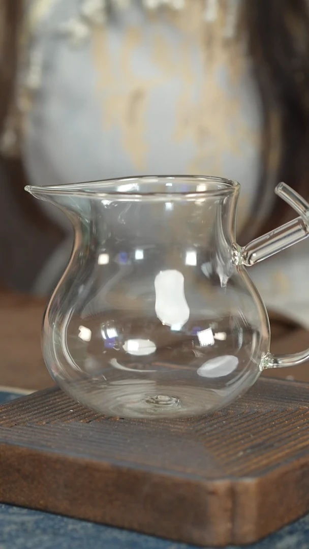 茶杯茶杯茶杯茶杯