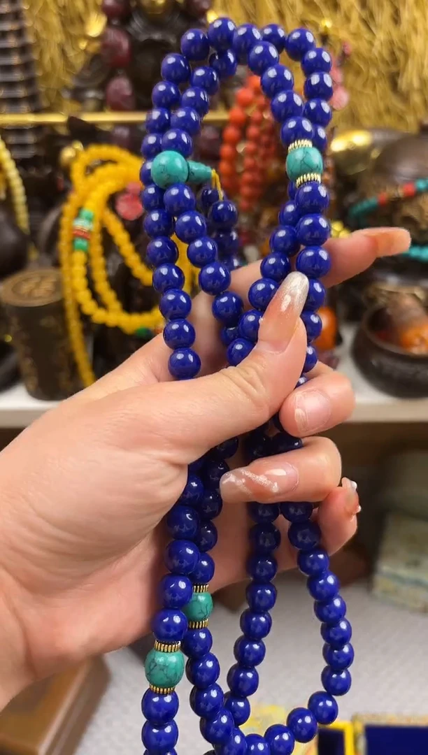【闪购商品】晨晨专属链接晨晨专属链接626