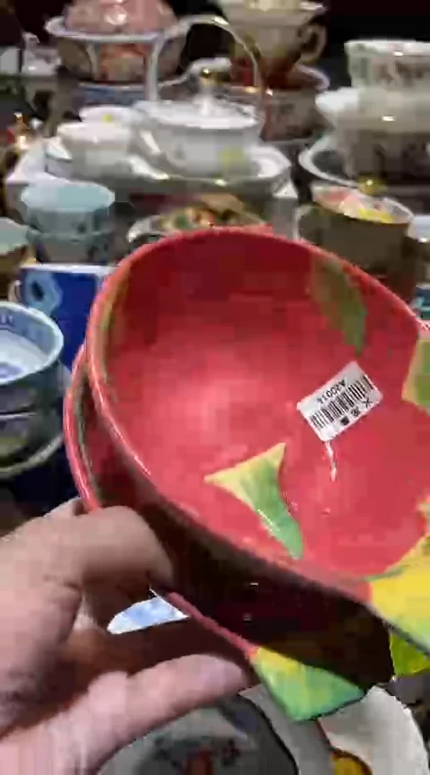 瓷片111111111111@@1