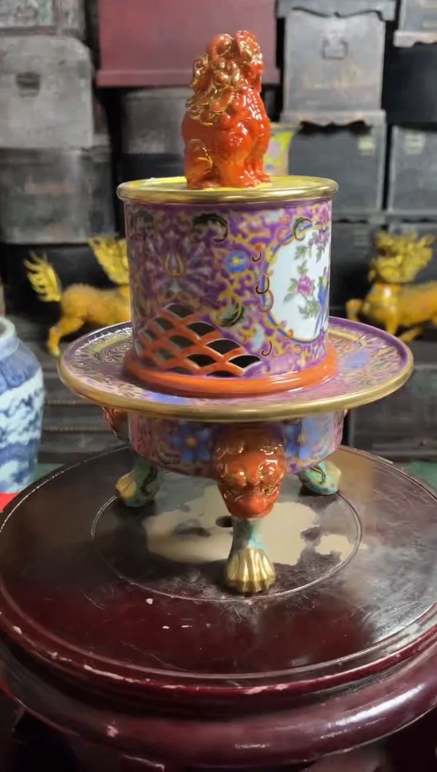 摆件陶专属链接P613