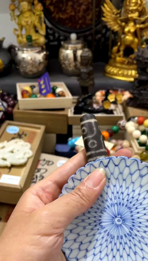 其他瓷片瓷片瓷片瓷茶宠