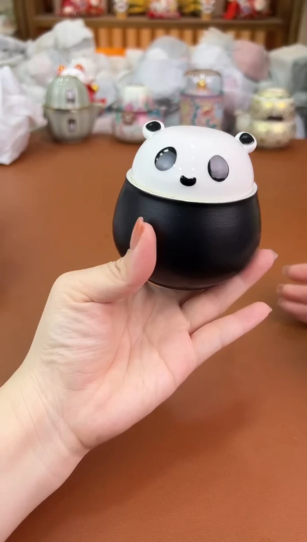 旅行茶具@@允礼茶器通用链接 这个真的很便宜