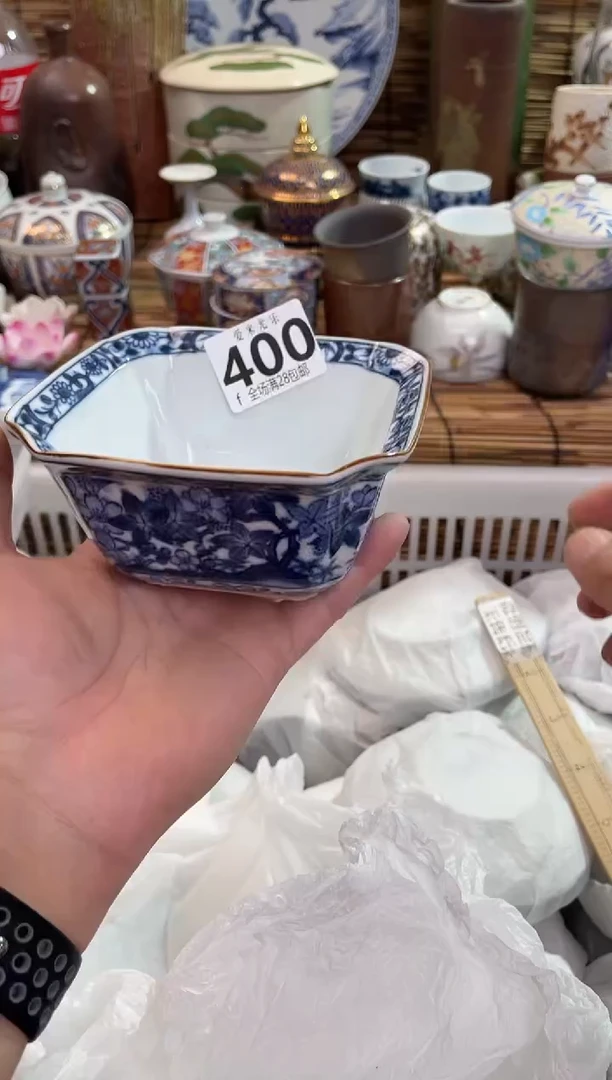 ****陳全场满28包邮，陶瓷茶具瓷器