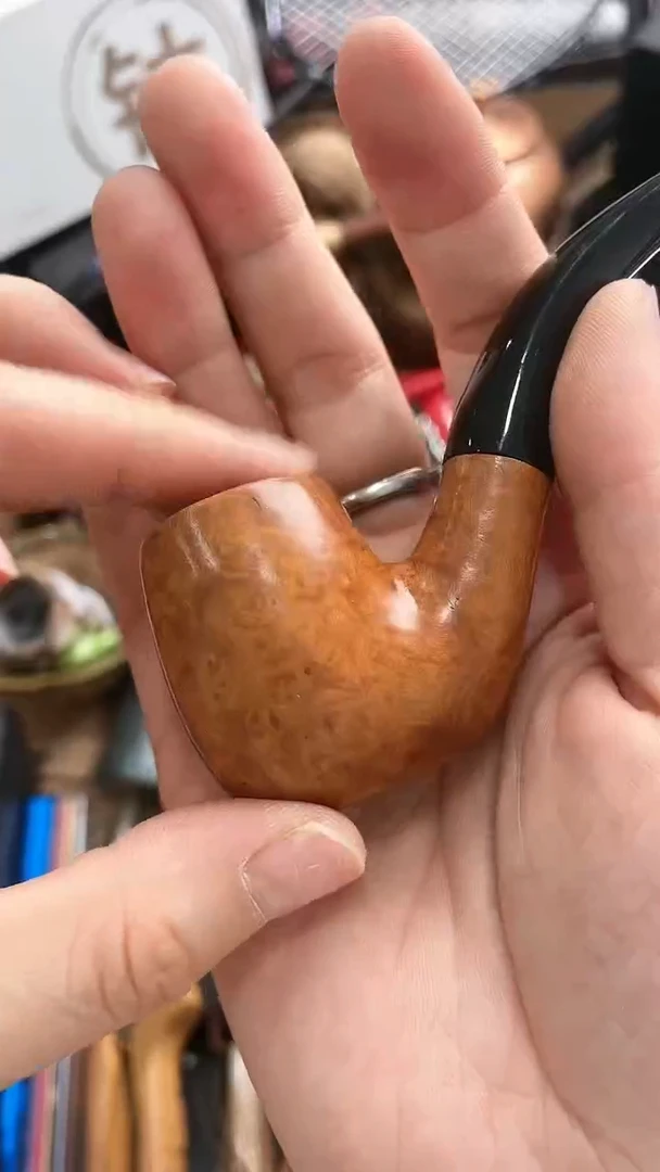 【闪购商品】瓷片悠韵杂货铺6号