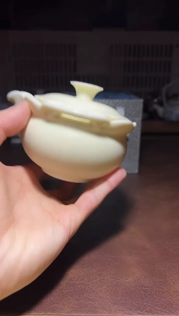 【闪购商品】链接已开 拼拼手速！！！