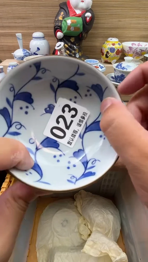 瓷片心*陶瓷陶瓷陶瓷陶瓷陶