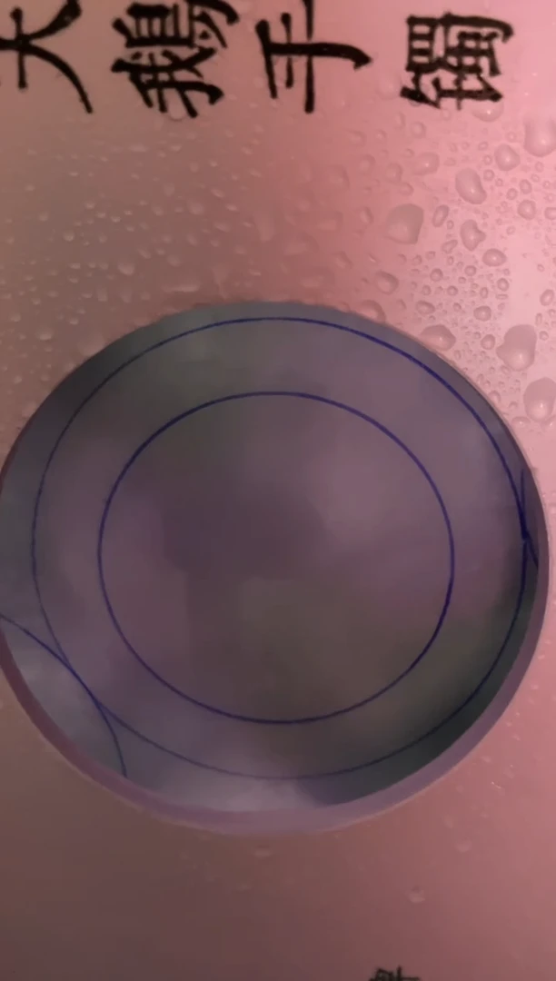 未镶嵌手镯定制翡翠定制手镯AJC2/DZS