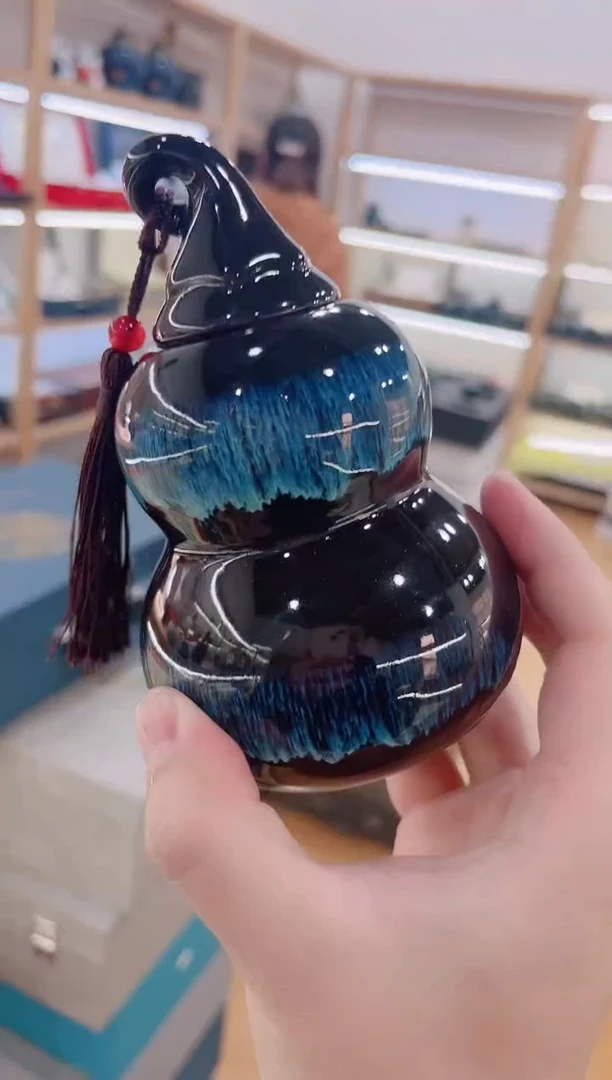 【闪购商品】展宏茶具展宏茶具@A-