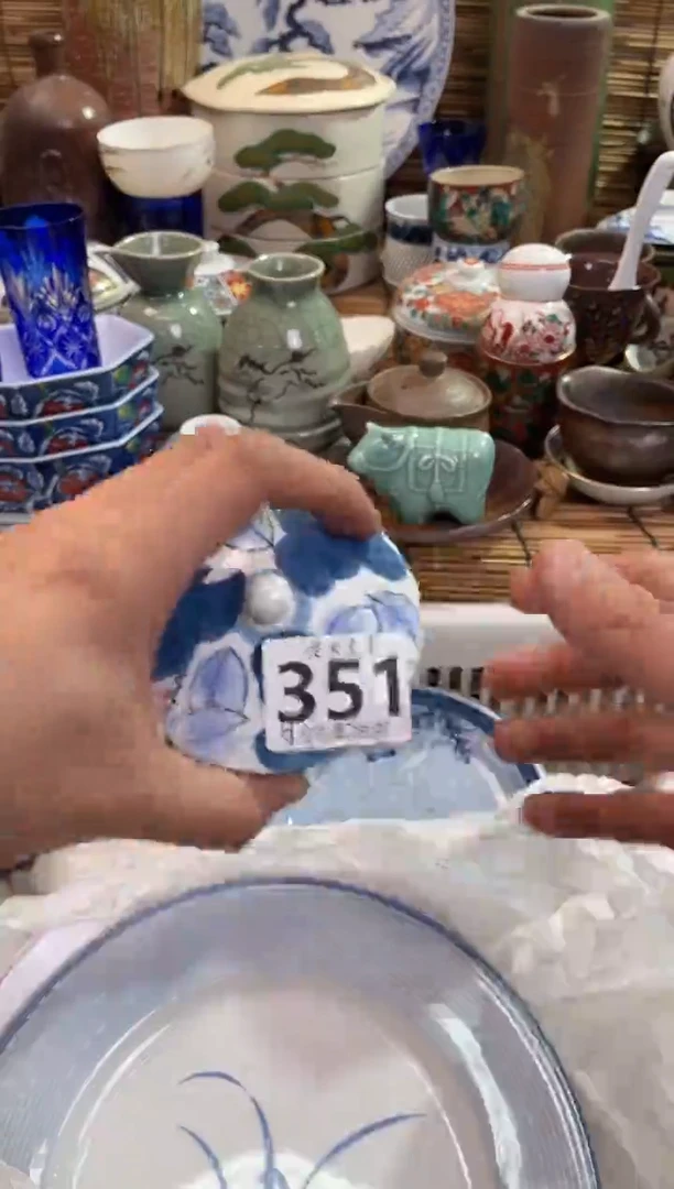 用****7全场满28包邮，陶瓷茶具瓷器