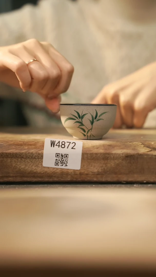 【闪购商品】【经典福利】/ 杯子@@W4872