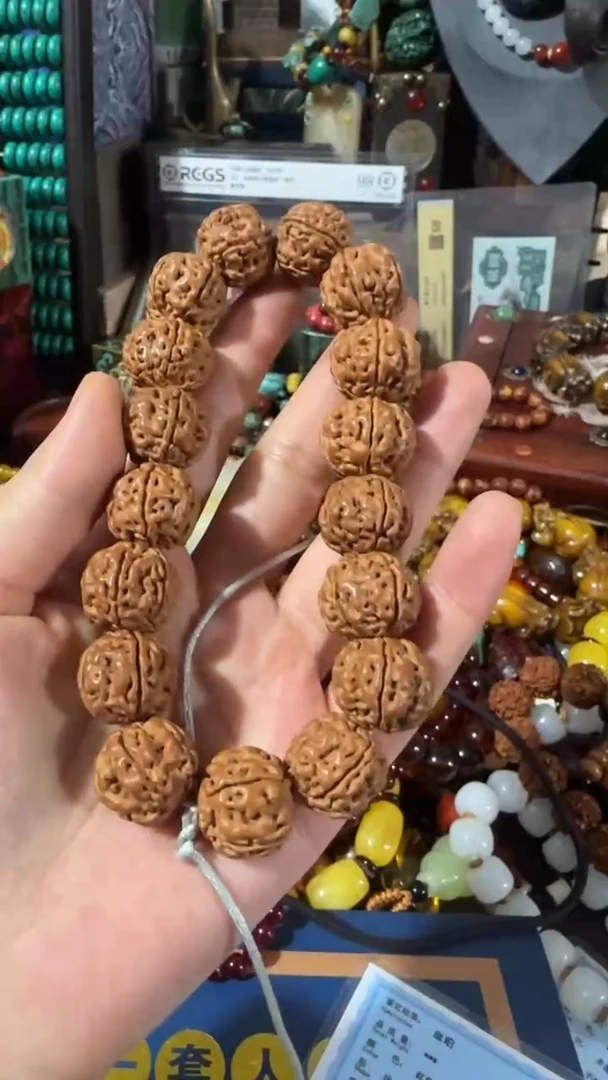 【闪购商品】撤店清仓好物分享