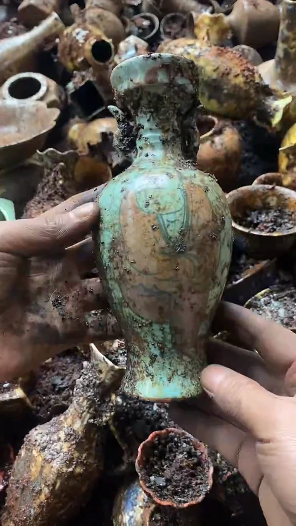 摆件瓷器瓷器瓷器瓷器