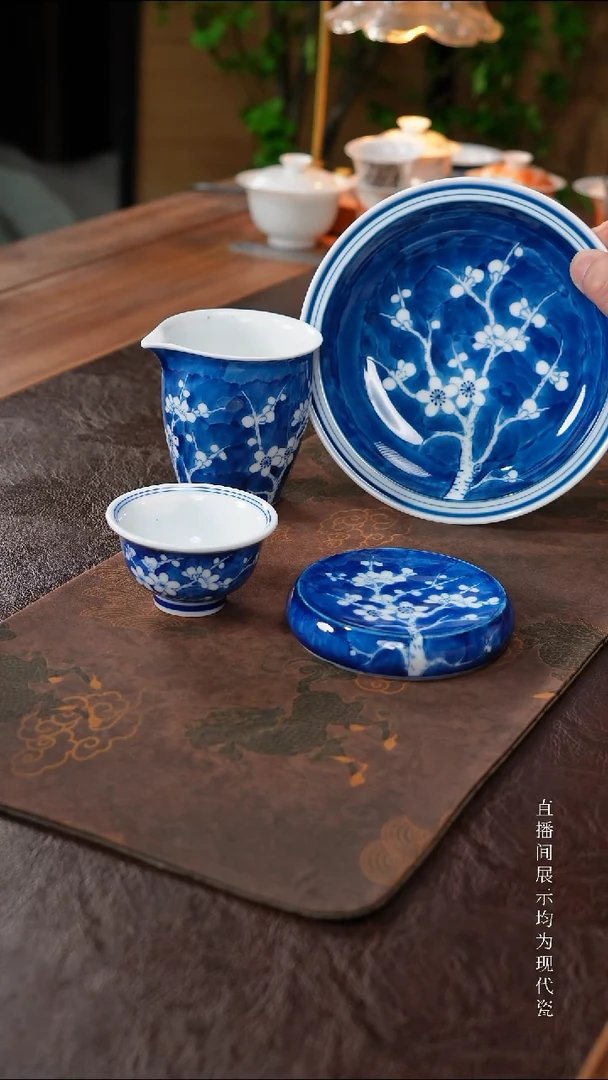 三钰堂茶器直播闪购专属链接（以闪购图片为准）