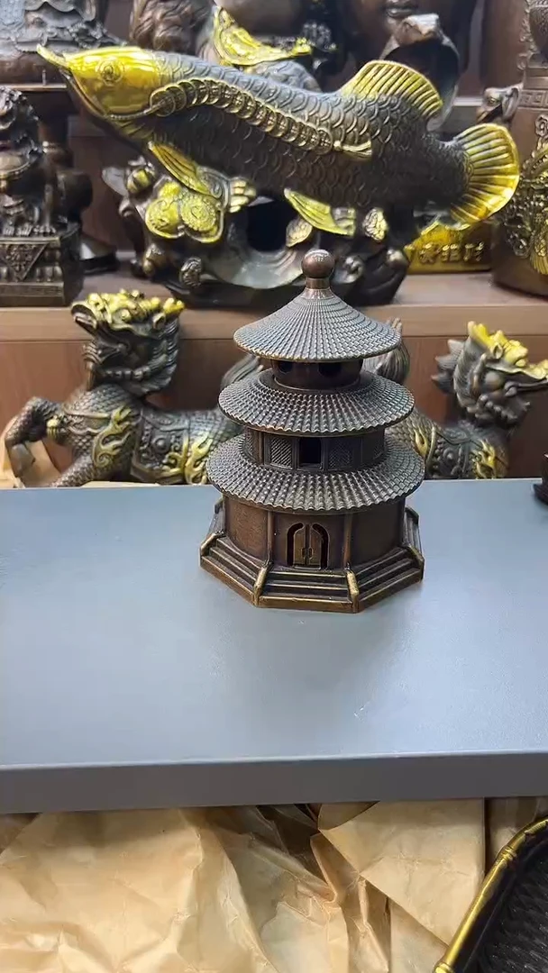 A铜铜铜铜铜铜铜铜铜铜