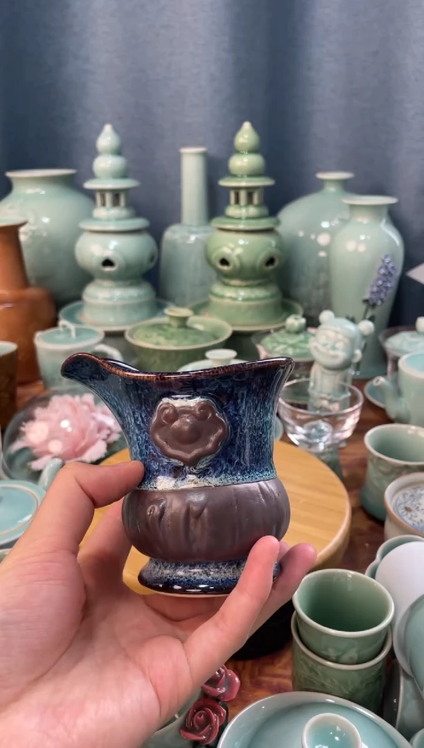 特价 福利 青瓷 福利