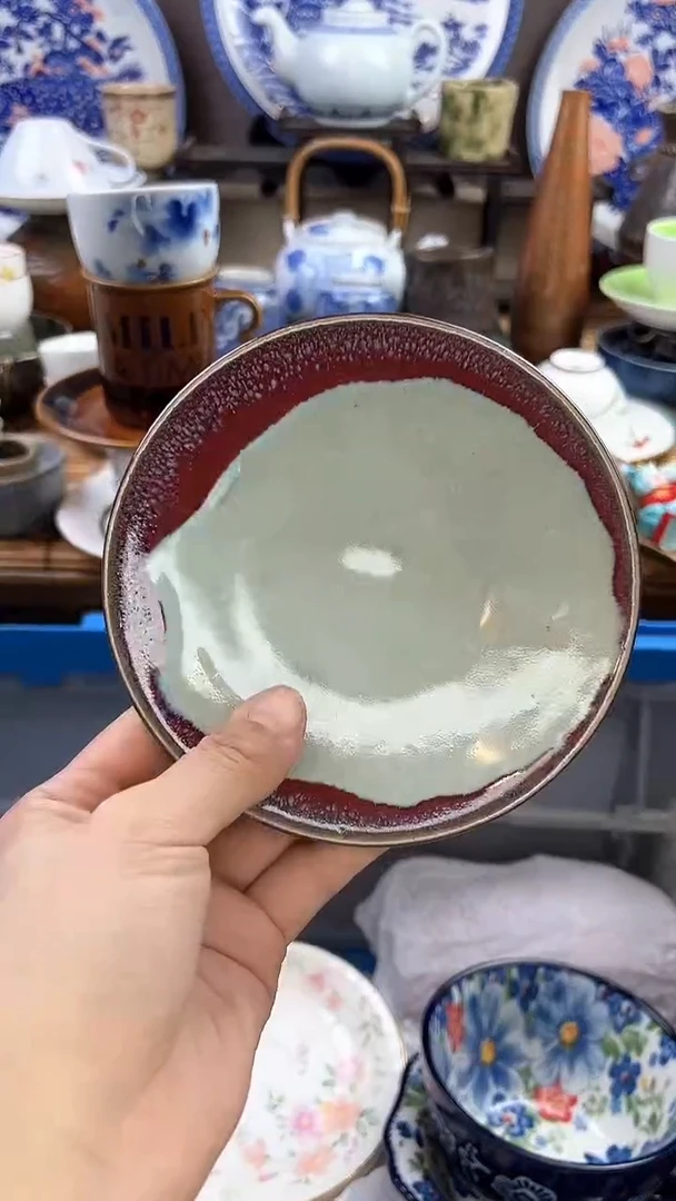 【闪购商品】瓷片小静嘎嘎漏啊啊啊