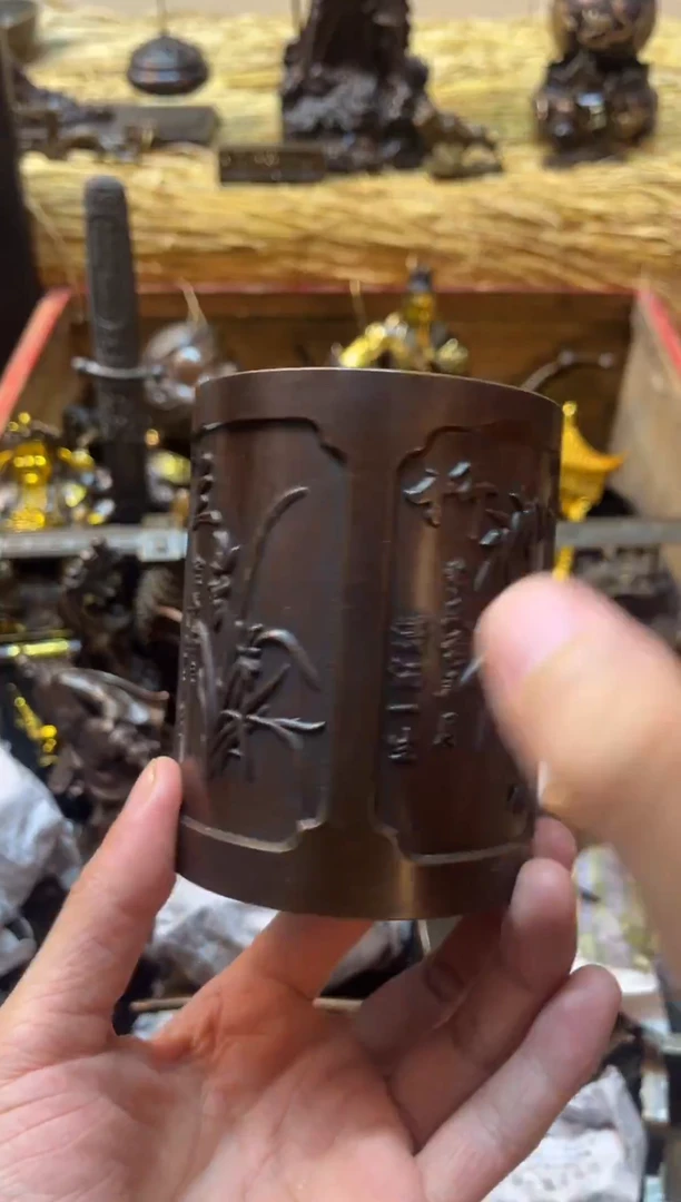 慧光映彩阁高端精选链接AA32