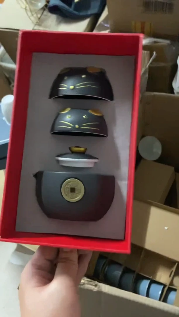 杯无运费险有瑕疵的摄影的产品有使用过的痕迹有点脏介意勿拍