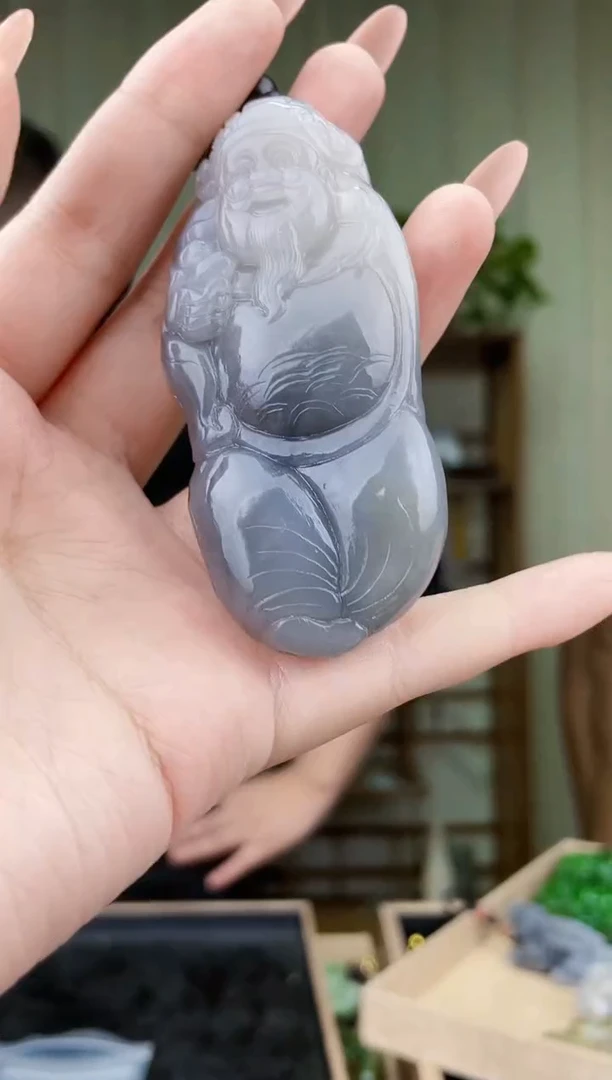 玉拍一发一，多样性发货！
