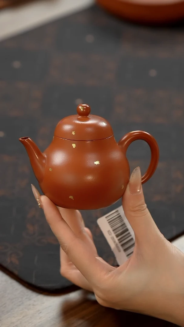11留器茶斋高货瓷器@@X22-250809400A