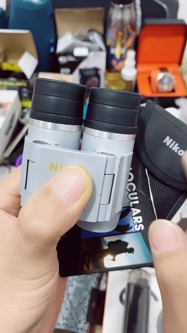 默认瓷器瓷片 闪购商品 以图为准