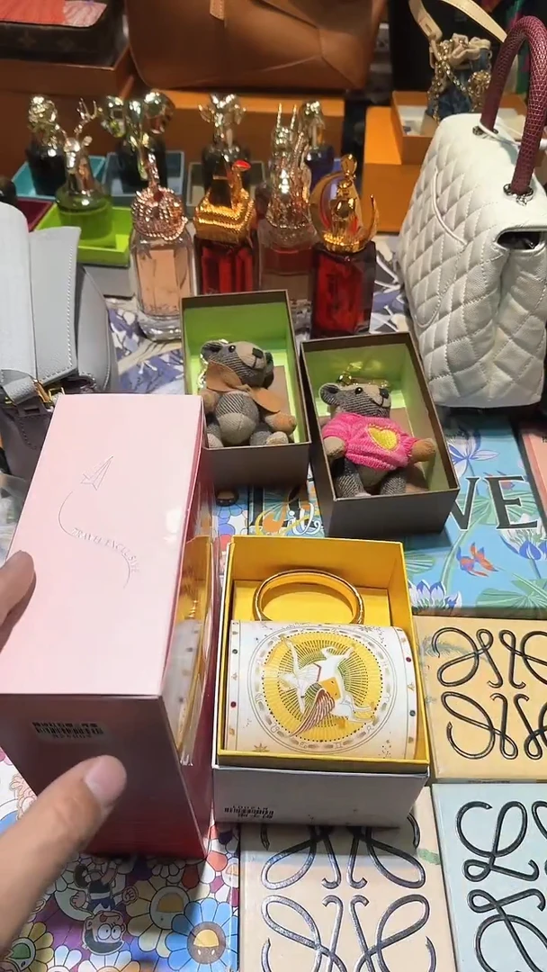 【闪购商品】瓷片11111111111111