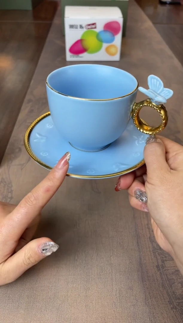 【闪购商品】杯别算了真划算买它@@H963