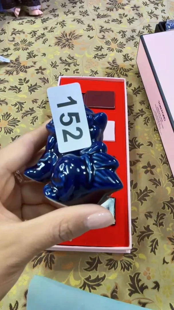 瓷片陶茶666文玩周边多人