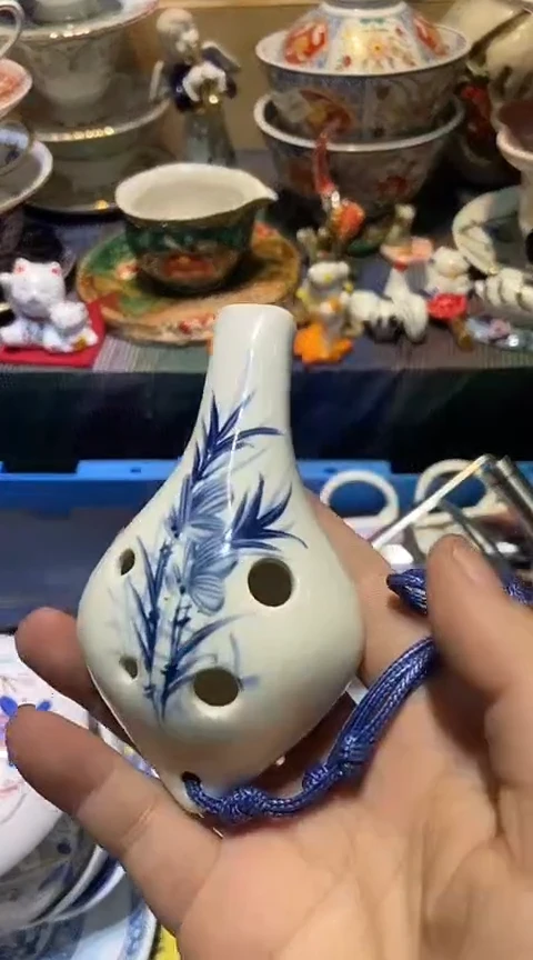 瓷片1111111111111@@1