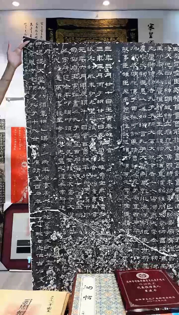 昌化石印石111111111111111