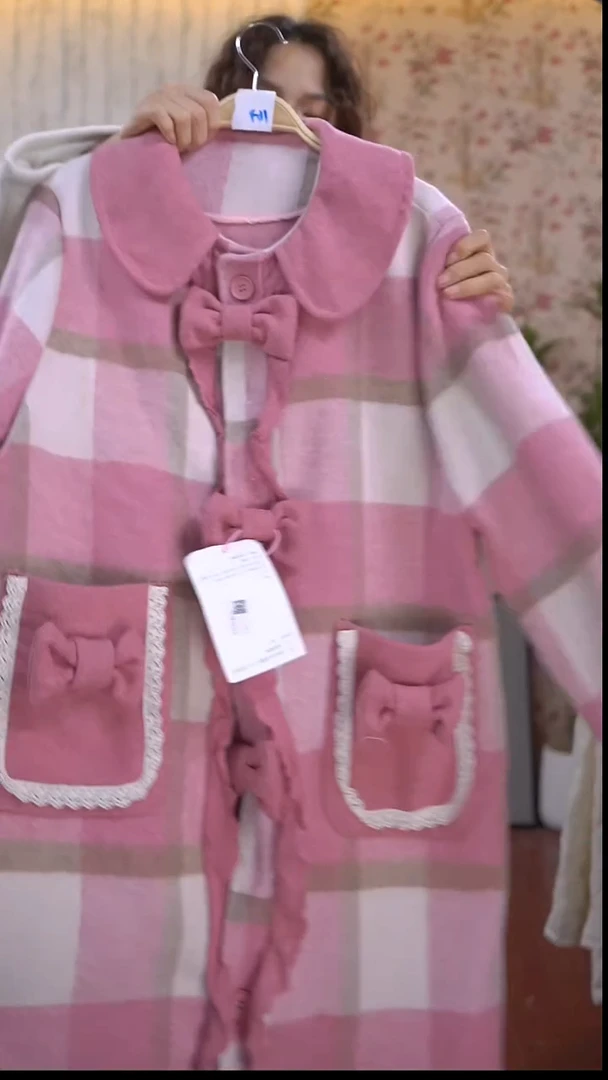 挂脖款169瑕疵瑕疵瑕疵NO退还NO退还NO七天无理由