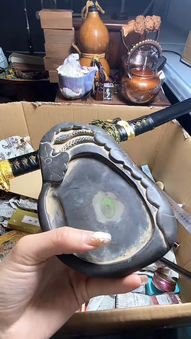 【闪购商品】瓷器瓷器瓷器瓷器