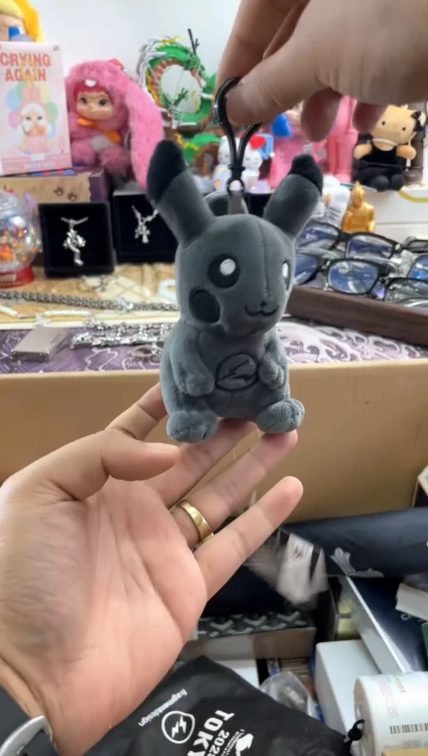 瓷片=66666666666