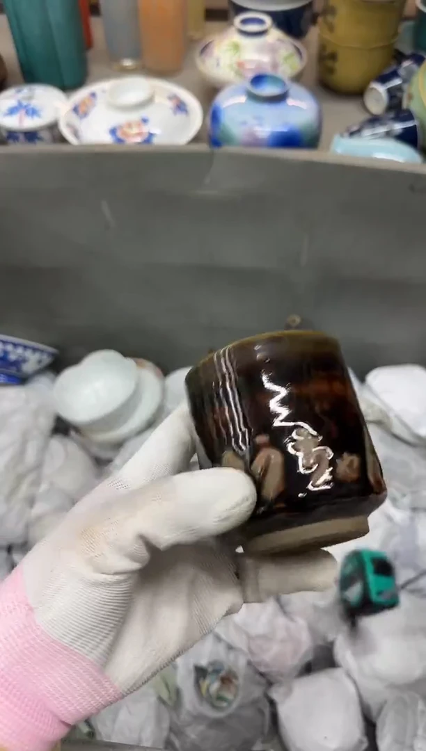 1张*源瓷器瓷器瓷器瓷器