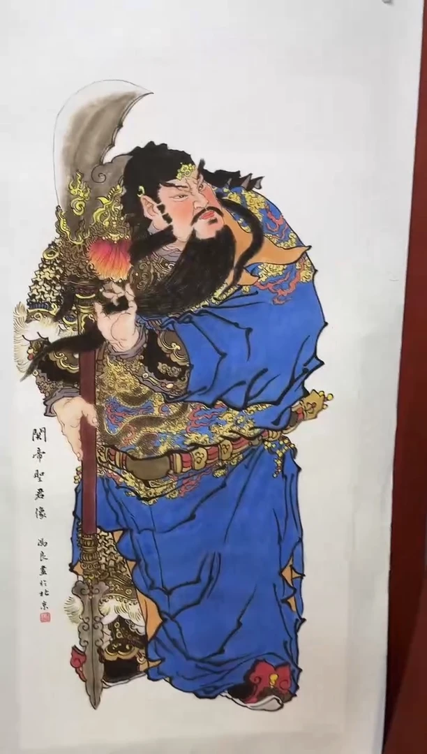 国画安哥专属精品链接x36