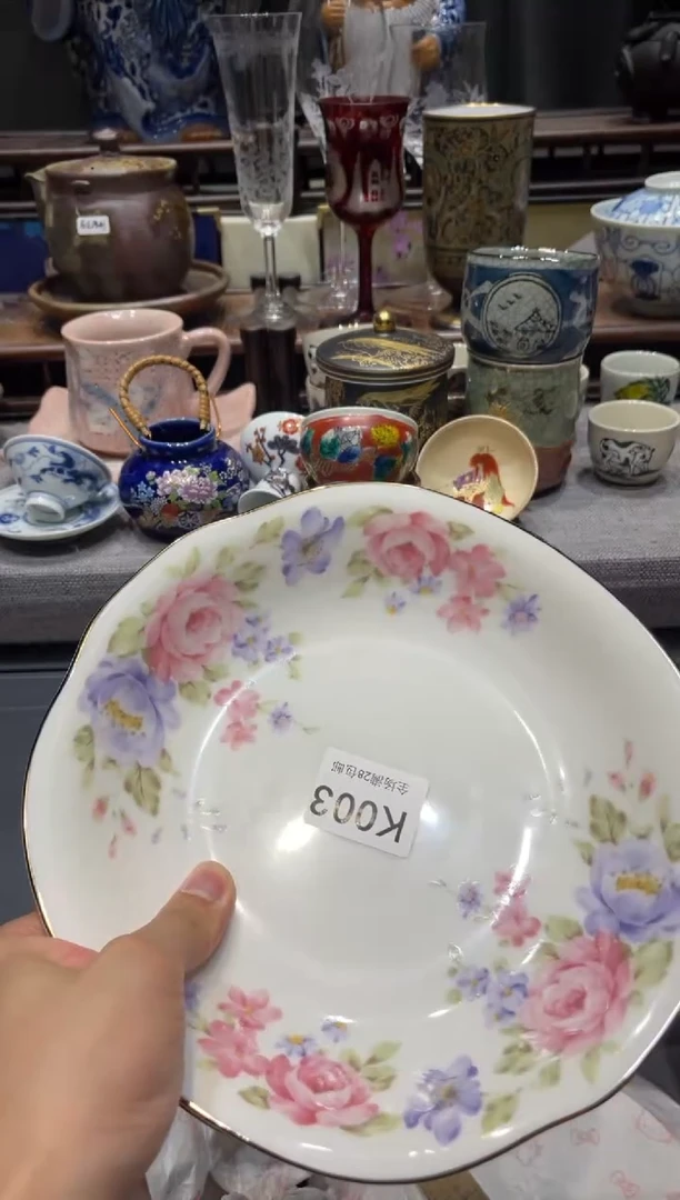 瓷片?****?闪购商品专用链接