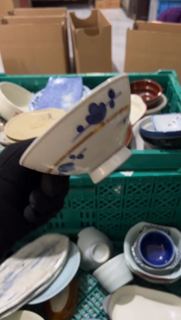 水***蛇水兵中古商品默认瑕疵完美主义慎拍