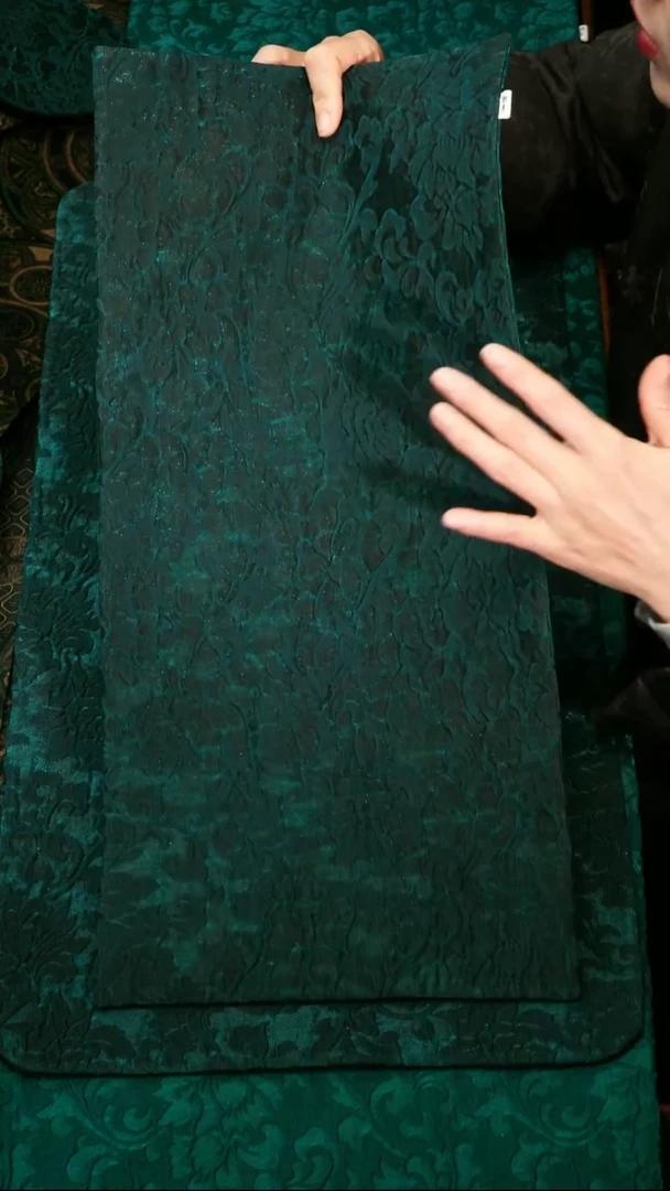 喜见造物布艺尺寸50*24