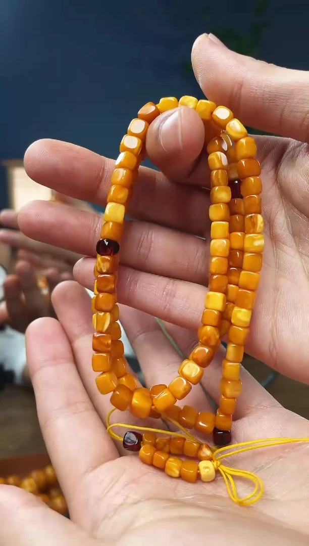 未镶嵌蜜蜡珠宝奇石多样性发货发其一假一赔四