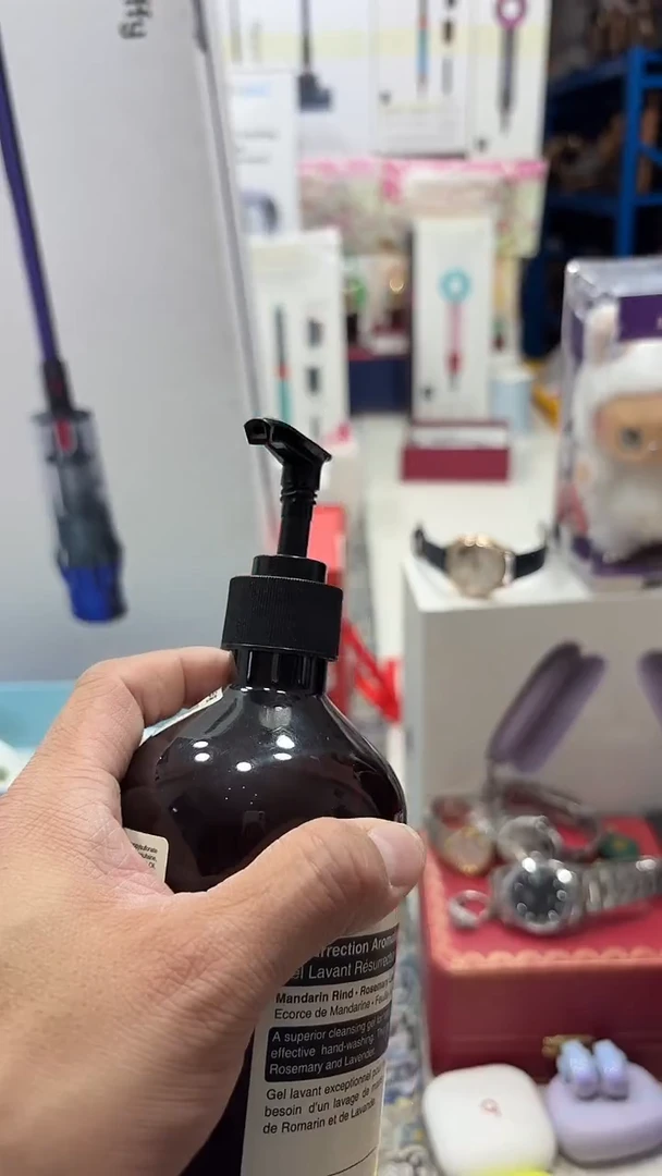 瓷片名品折扣名品折扣名品折扣@@1