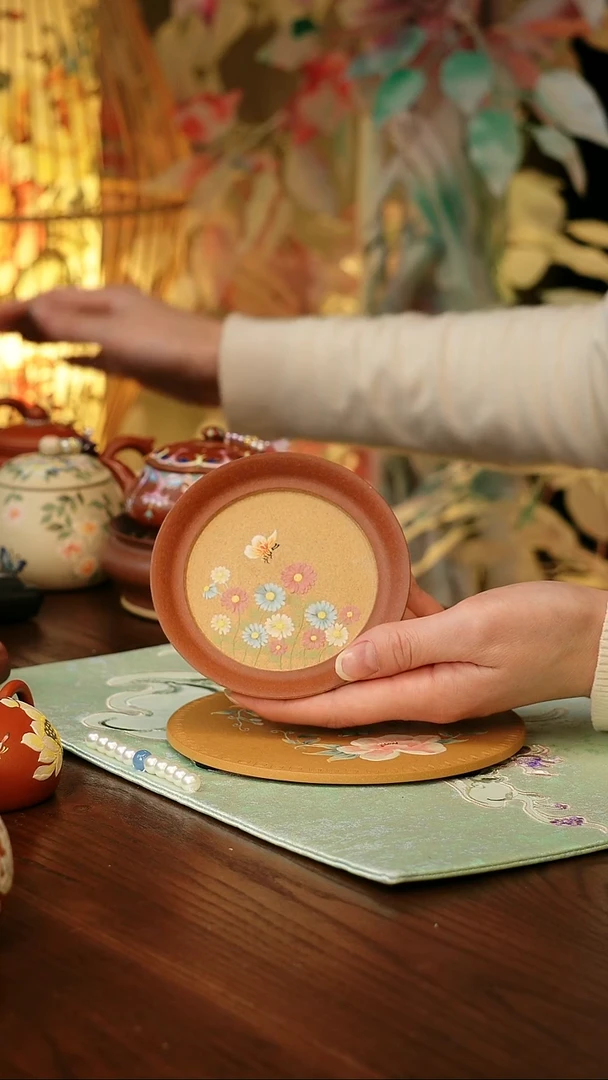 茶壶紫砂宜兴原矿手工紫砂壶