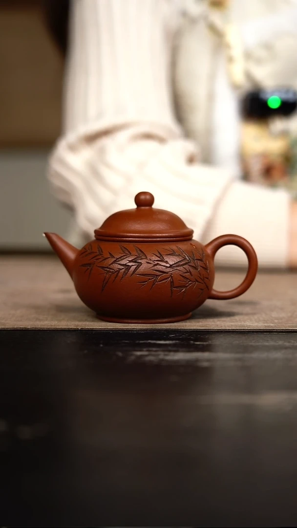 茶壶紫砂111111111111