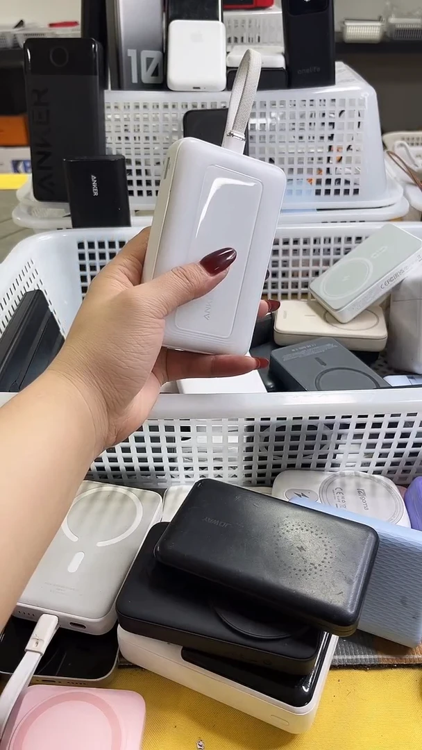 落**秋数码数据线一号链接 直播为准