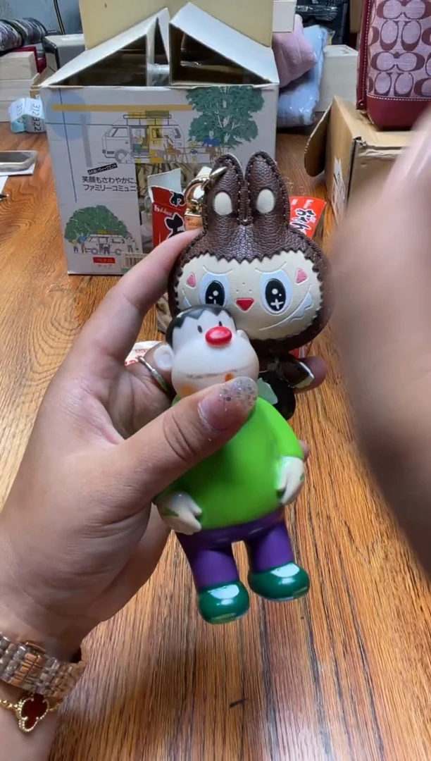 瓷片满20米包邮一单一付