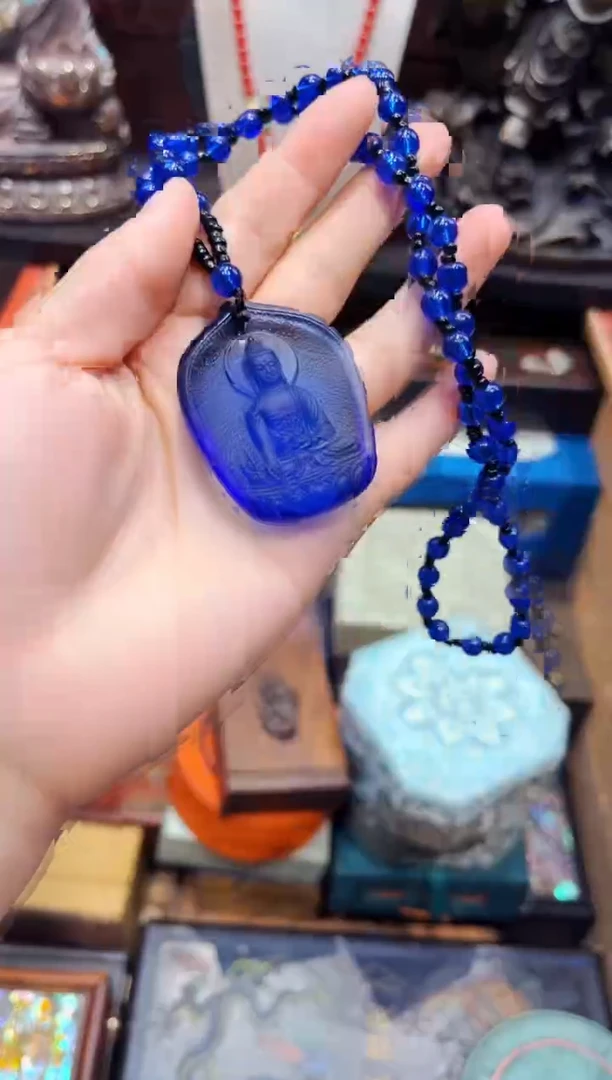 【闪购商品】玛瑙/玉髓1合金欣妹专属精选链接c3452