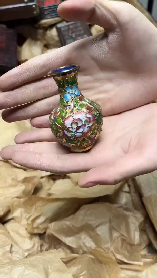 八号甄选八号甄选