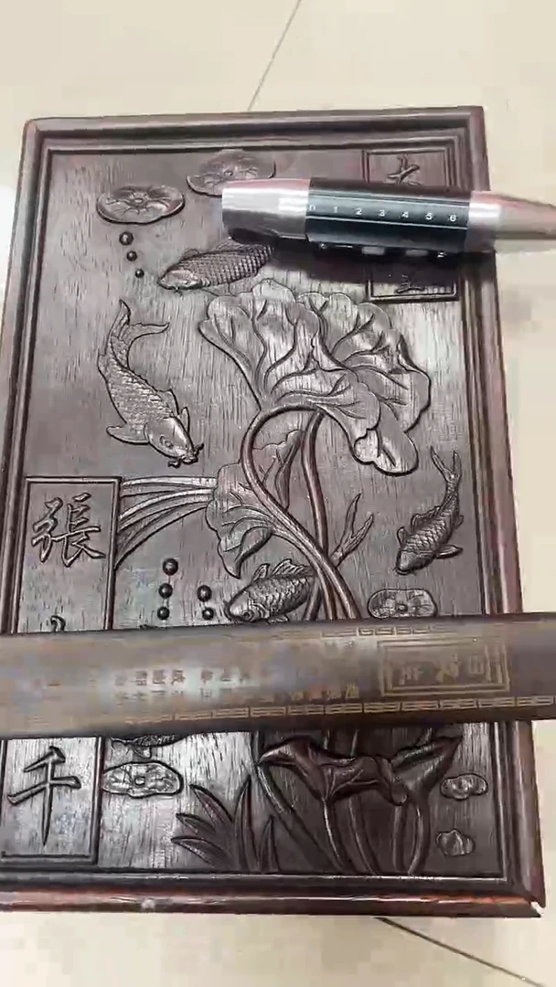 王总专属链接123