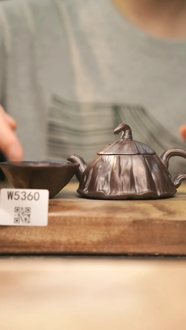 【经典福利】/ 套装@@W5360