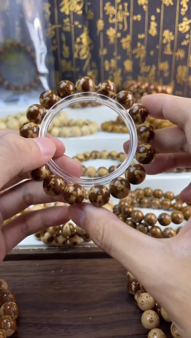 吊坠紫金鼠小****了紫金鼠幸运草